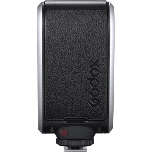 Godox Lux Senior