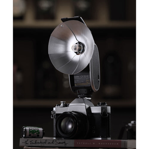 Godox Lux Senior
