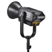 Godox Knowled M200Bi 230W Bi-Colour Led Light