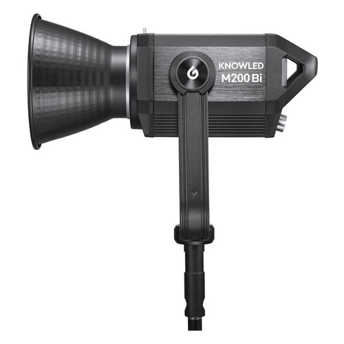 Godox Knowled M200Bi 230W Bi-Colour Led Light