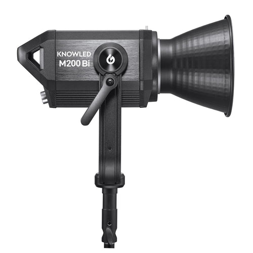 Godox Knowled M200Bi 230W Bi-Colour Led Light