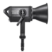 Godox Knowled M200Bi 230W Bi-Colour Led Light