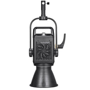 Godox Knowled M200Bi 230W Bi-Colour Led Light
