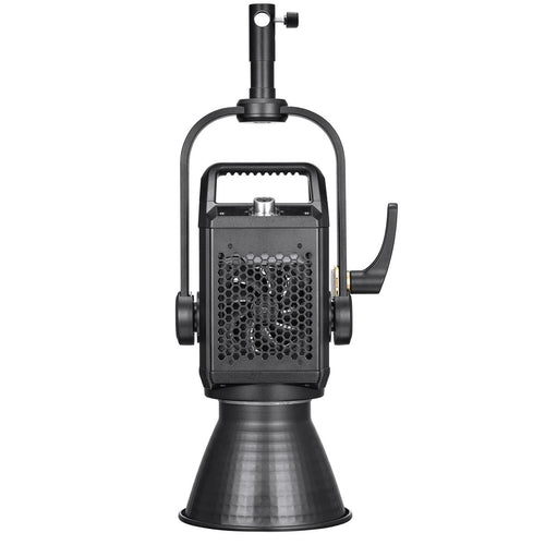Godox Knowled M200Bi 230W Bi-Colour Led Light