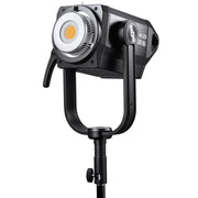 Godox Knowled M200Bi 230W Bi-Colour Led Light