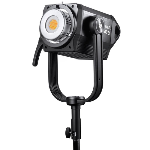 Godox Knowled M200Bi 230W Bi-Colour Led Light