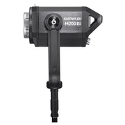 Godox Knowled M200Bi 230W Bi-Colour Led Light