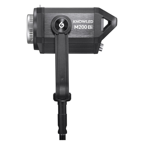 Godox Knowled M200Bi 230W Bi-Colour Led Light