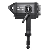 Godox Knowled M200Bi 230W Bi-Colour Led Light