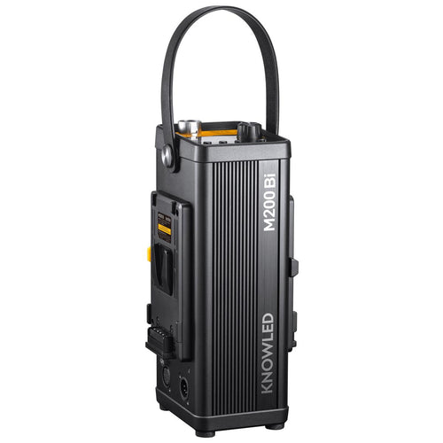 Godox Knowled M200Bi 230W Bi-Colour Led Light