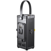Godox Knowled M200Bi 230W Bi-Colour Led Light