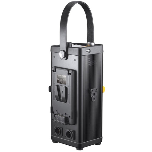 Godox Knowled M200Bi 230W Bi-Colour Led Light