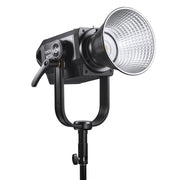 Godox Knowled M200Bi 230W Bi-Colour Led Light
