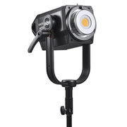 Godox Knowled M200Bi 230W Bi-Colour Led Light