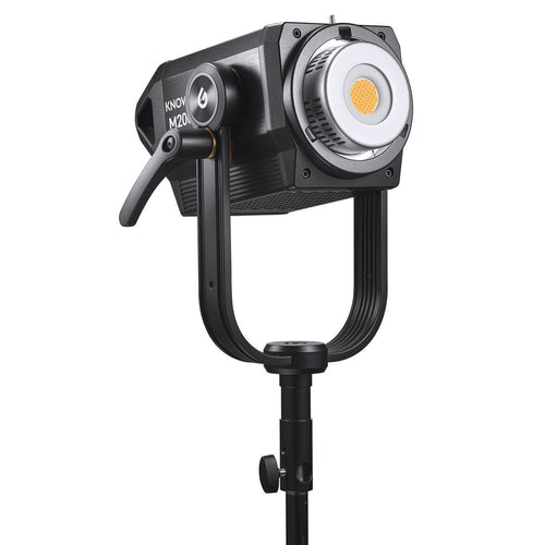 Godox Knowled M200Bi 230W Bi-Colour Led Light