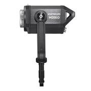 Godox Knowled M200D 230W Daylight Led Light