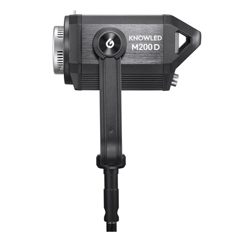 Godox Knowled M200D 230W Daylight Led Light