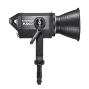 Godox Knowled M200D 230W Daylight Led Light