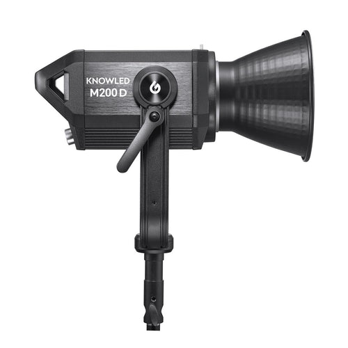 Godox Knowled M200D 230W Daylight Led Light