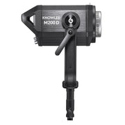 Godox Knowled M200D 230W Daylight Led Light