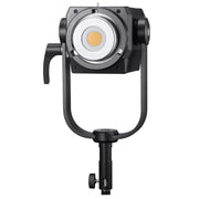 Godox Knowled M200D 230W Daylight Led Light
