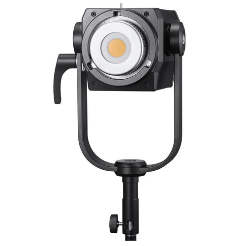 Godox Knowled M200D 230W Daylight Led Light