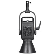 Godox Knowled M200D 230W Daylight Led Light