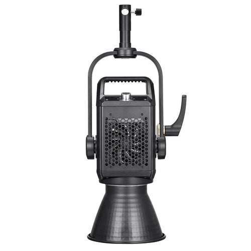 Godox Knowled M200D 230W Daylight Led Light
