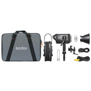 Godox Knowled M200D 230W Daylight Led Light