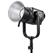Godox Knowled M200D 230W Daylight Led Light