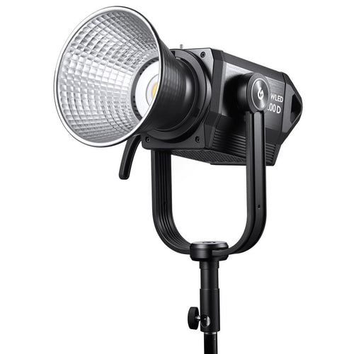 Godox Knowled M200D 230W Daylight Led Light