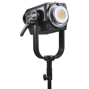 Godox Knowled M200D 230W Daylight Led Light