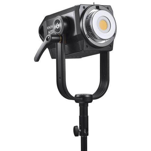 Godox Knowled M200D 230W Daylight Led Light