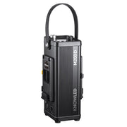 Godox Knowled M200D 230W Daylight Led Light
