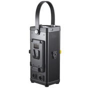 Godox Knowled M200D 230W Daylight Led Light