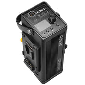 Godox Knowled M200D 230W Daylight Led Light