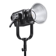 Godox Knowled M200D 230W Daylight Led Light