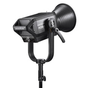 Godox Knowled M200D 230W Daylight Led Light