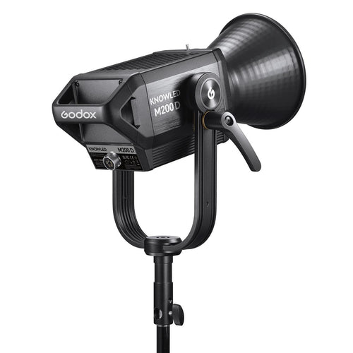 Godox Knowled M200D 230W Daylight Led Light