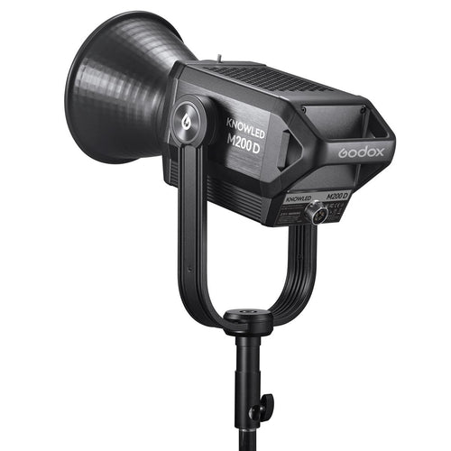 Godox Knowled M200D 230W Daylight Led Light
