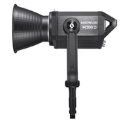Godox Knowled M200D 230W Daylight Led Light