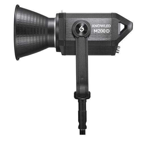 Godox Knowled M200D 230W Daylight Led Light