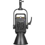 Godox Knowled M300Bi 360W Bi-Colour Led Light