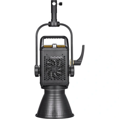 Godox Knowled M300Bi 360W Bi-Colour Led Light