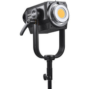 Godox Knowled M300Bi 360W Bi-Colour Led Light