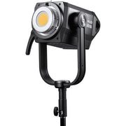 Godox Knowled M300Bi 360W Bi-Colour Led Light
