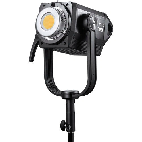 Godox Knowled M300Bi 360W Bi-Colour Led Light