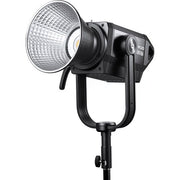 Godox Knowled M300Bi 360W Bi-Colour Led Light
