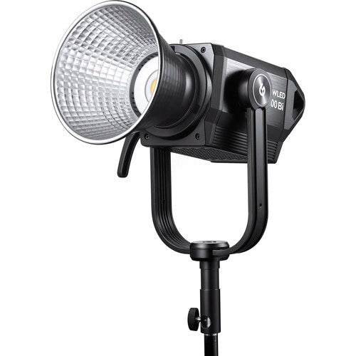 Godox Knowled M300Bi 360W Bi-Colour Led Light