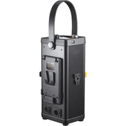 Godox Knowled M300Bi 360W Bi-Colour Led Light